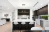 72 Sixteenth Avenue, Austral NSW 2179-Image