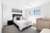 72 Sixteenth Avenue, Austral NSW 2179-Image