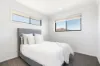 72 Sixteenth Avenue, Austral NSW 2179-Image