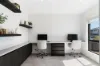 72 Sixteenth Avenue, Austral NSW 2179-Image