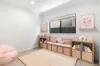 72 Sixteenth Avenue, Austral NSW 2179-Image