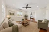 72 Sizer Street, Everton Park, Qld 4053