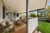 72 Sizer Street, Everton Park, Qld 4053-Image