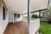 72 Sizer Street, Everton Park, Qld 4053-Image
