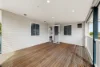 72 Sizer Street, Everton Park, Qld 4053-Image