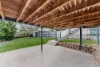 72 Sizer Street, Everton Park, Qld 4053-Image