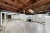 72 Sizer Street, Everton Park, Qld 4053-Image