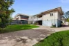 72 Sizer Street, Everton Park, Qld 4053-Image