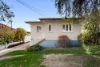 72 Sizer Street, Everton Park, Qld 4053-Image