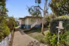 72 Sizer Street, Everton Park, Qld 4053-Image