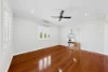 72 Sizer Street, Everton Park, Qld 4053-Image