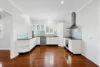 72 Sizer Street, Everton Park, Qld 4053-Image