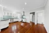 72 Sizer Street, Everton Park, Qld 4053-Image