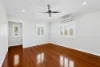 72 Sizer Street, Everton Park, Qld 4053-Image