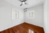 72 Sizer Street, Everton Park, Qld 4053-Image