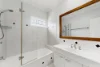 72 Sizer Street, Everton Park, Qld 4053-Image