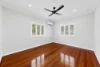 72 Sizer Street, Everton Park, Qld 4053-Image