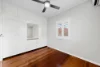 72 Sizer Street, Everton Park, Qld 4053-Image