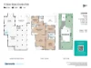 72 Sizer Street, Everton Park, Qld 4053-Floorplan