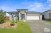 72 SKYBLUE Circuit, Yarrabilba, Qld 4207