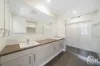 72 SKYBLUE Circuit, Yarrabilba, Qld 4207-Image
