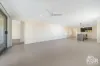 72 SKYBLUE Circuit, Yarrabilba, Qld 4207-Image