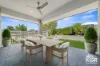72 SKYBLUE Circuit, Yarrabilba, Qld 4207-Image