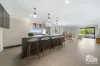 72 SKYBLUE Circuit, Yarrabilba, Qld 4207-Image