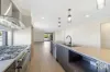 72 SKYBLUE Circuit, Yarrabilba, Qld 4207-Image