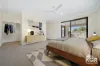 72 SKYBLUE Circuit, Yarrabilba, Qld 4207-Image