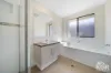 72 SKYBLUE Circuit, Yarrabilba, Qld 4207-Image
