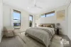 72 SKYBLUE Circuit, Yarrabilba, Qld 4207-Image