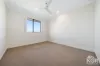 72 SKYBLUE Circuit, Yarrabilba, Qld 4207-Image