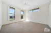 72 SKYBLUE Circuit, Yarrabilba, Qld 4207-Image