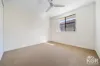 72 SKYBLUE Circuit, Yarrabilba, Qld 4207-Image