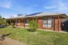 72 Solandra Crescent, Modbury North, SA 5092