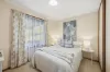 72 Solandra Crescent, Modbury North, SA 5092-Image