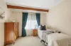 72 Solandra Crescent, Modbury North, SA 5092-Image