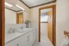 72 Solandra Crescent, Modbury North, SA 5092-Image