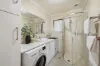 72 Solandra Crescent, Modbury North, SA 5092-Image
