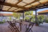 72 Solandra Crescent, Modbury North, SA 5092-Image