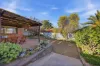 72 Solandra Crescent, Modbury North, SA 5092-Image