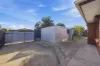 72 Solandra Crescent, Modbury North, SA 5092-Image