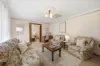 72 Solandra Crescent, Modbury North, SA 5092-Image