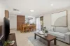 72 Solandra Crescent, Modbury North, SA 5092-Image