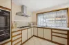 72 Solandra Crescent, Modbury North, SA 5092-Image