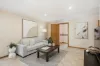 72 Solandra Crescent, Modbury North, SA 5092-Image