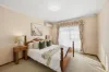 72 Solandra Crescent, Modbury North, SA 5092-Image