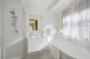 72 Solandra Crescent, Modbury North, SA 5092-Image