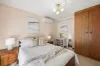 72 Solandra Crescent, Modbury North, SA 5092-Image
